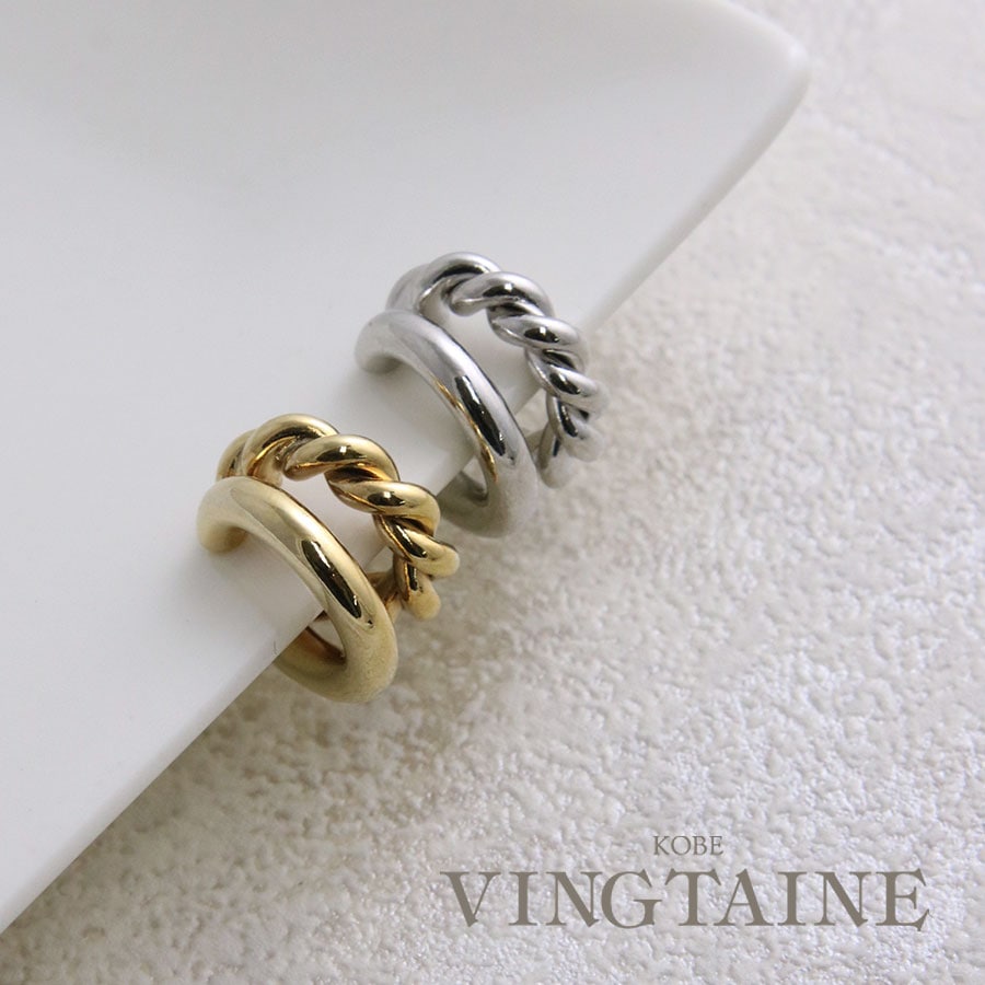 ���Ҽ������2Ϣ�����䡼���� E2146