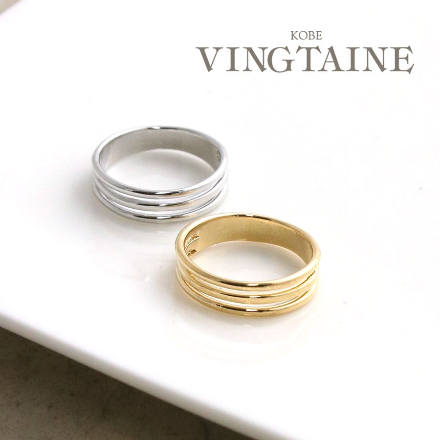 ��SALE��3Ϣ���᥿����  R-167