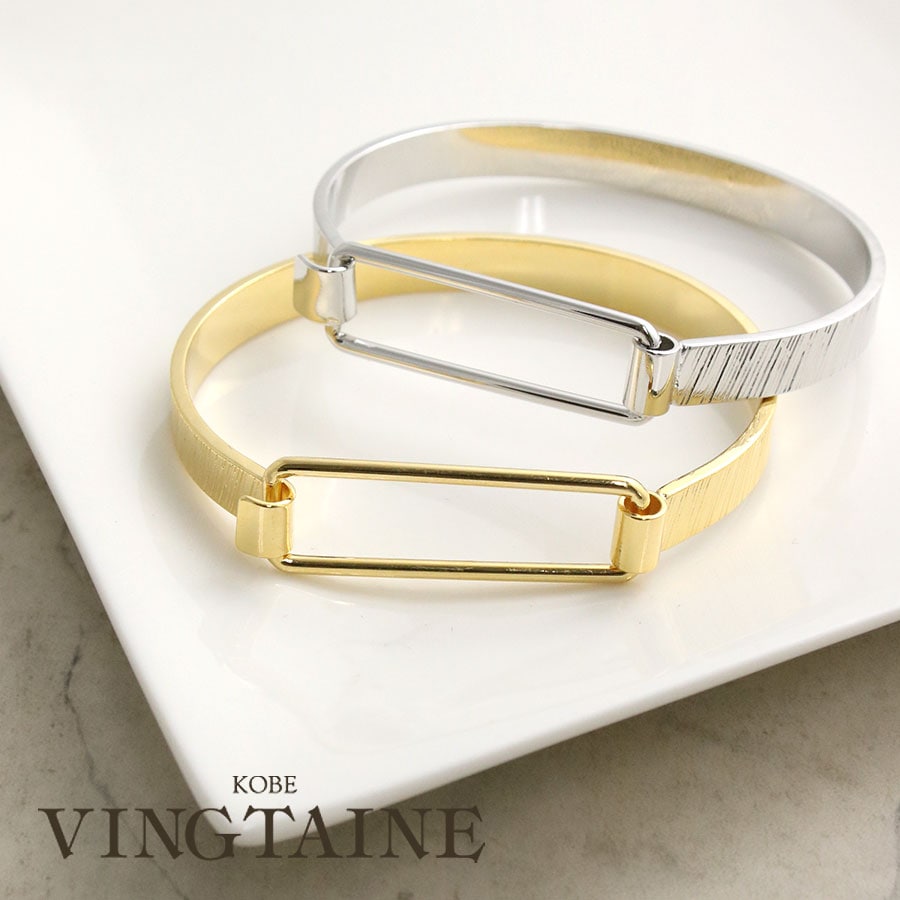 ��SALE����������������ե᥿��Х󥰥� B4103
