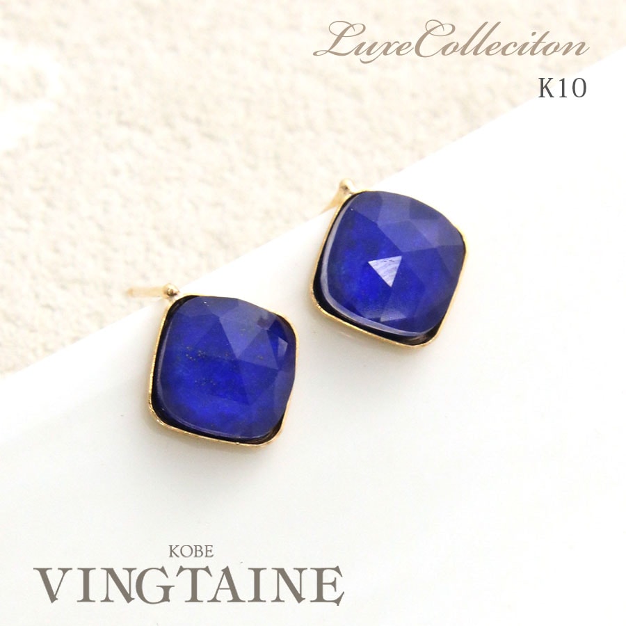 ������̵����K10 ��ԥ��饺��ΤҤ����ԥ��� LP-169�ڥ�奯����