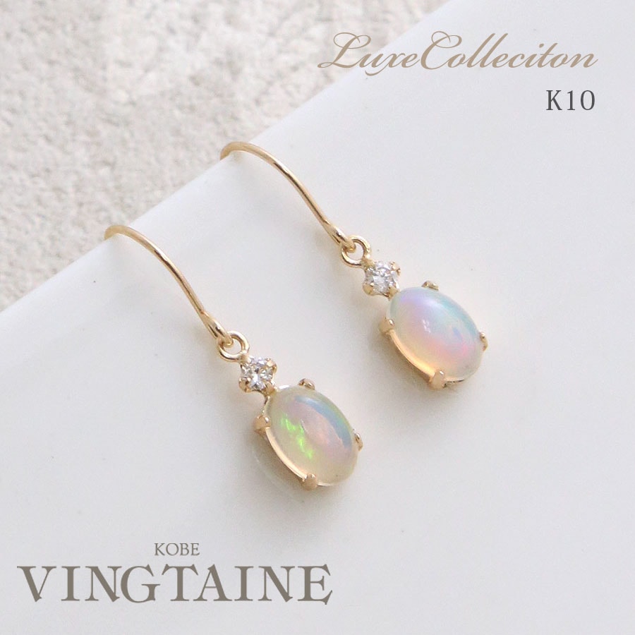 ������̵����K10 YG ���ѡ���ߥ�������ɥեå��ԥ��� LP-174�ڥ�奯����