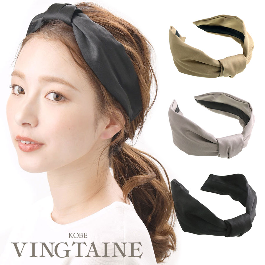 ���Ͳ�����SALE����ܥ�ǥ����󥫥��塼���� HK-277