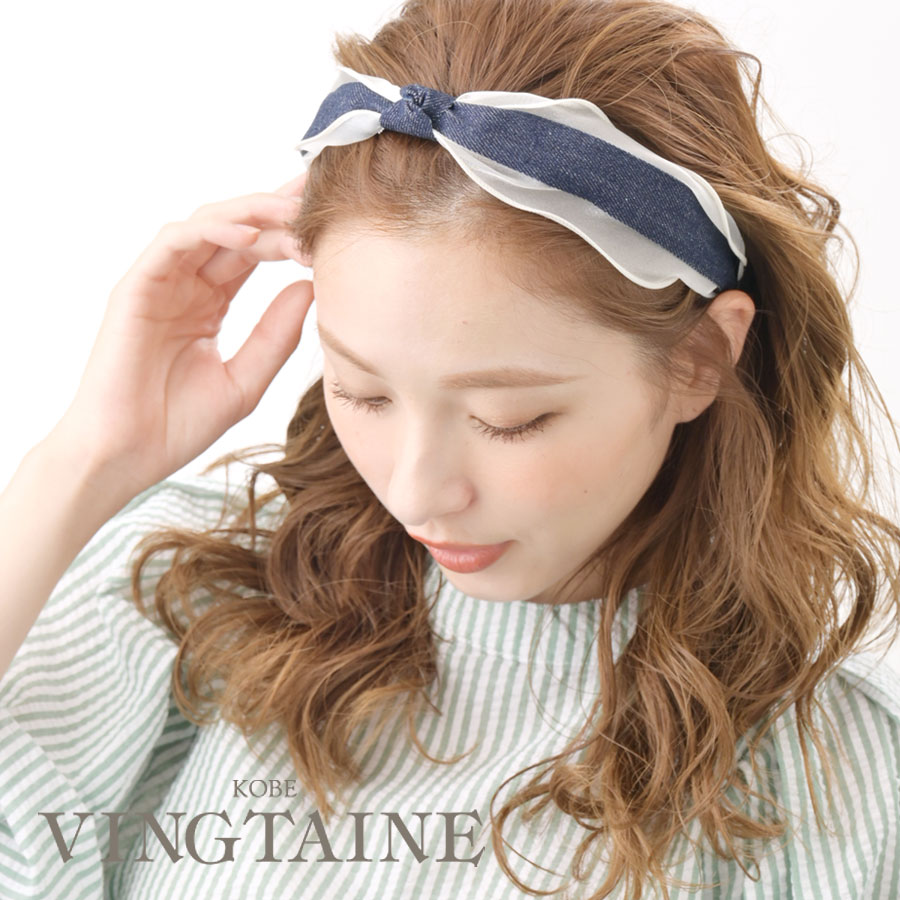 �ǥ˥�ߥ��ե���ե�륫���塼���� HK-284