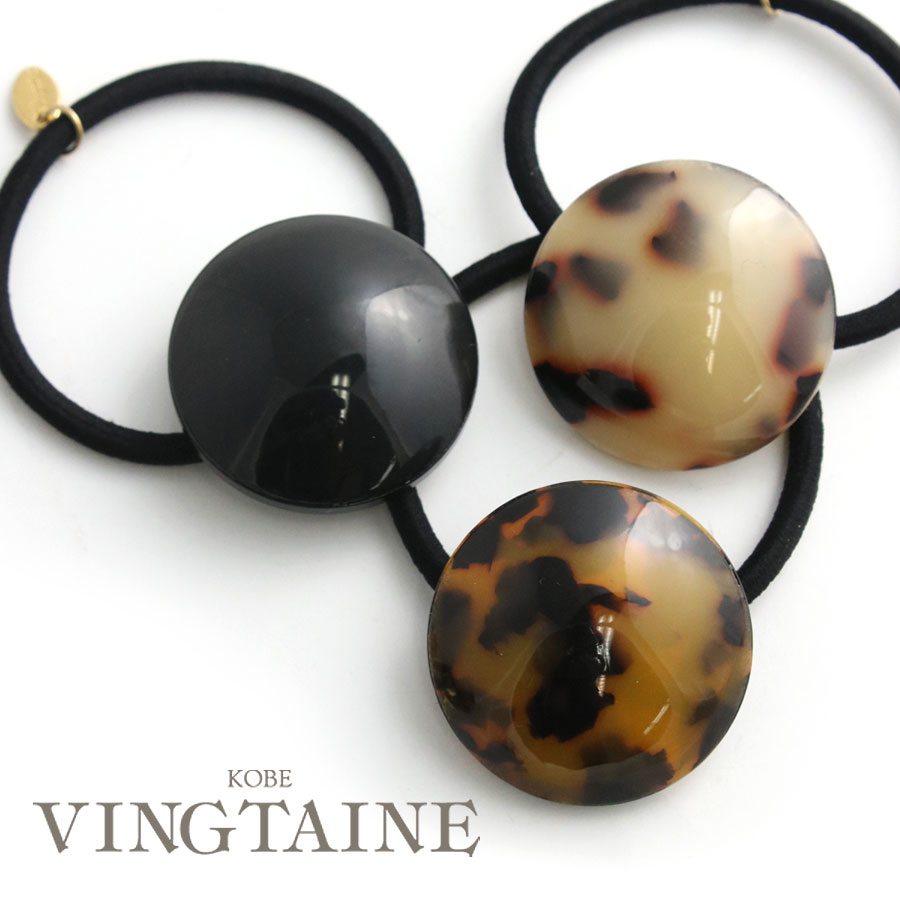 �٤ù��� ��������إ����ࡦ�إ����� H7558