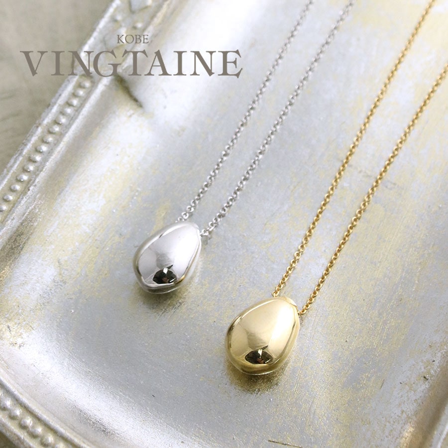 �ƥ����ɥ��å׷��᥿����㡼��ͥå��쥹  C3324