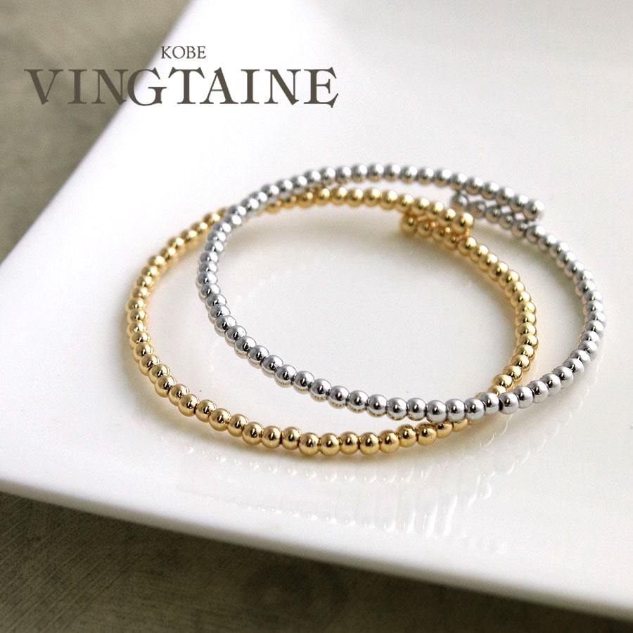 ���ͥ��ݥ�����̵�����᥿��ܡ���Х󥰥��S�� B4106��mbgt��