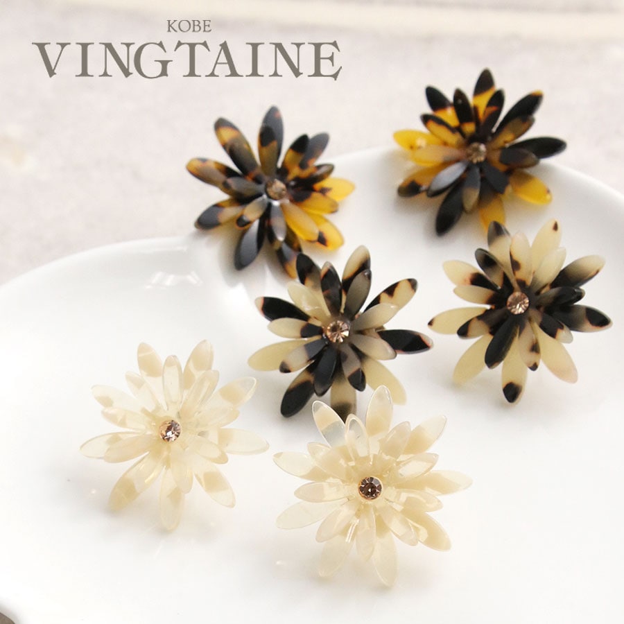 ���Ͳ�����SALE���٤ù����ե��ԥ�����������  P5145