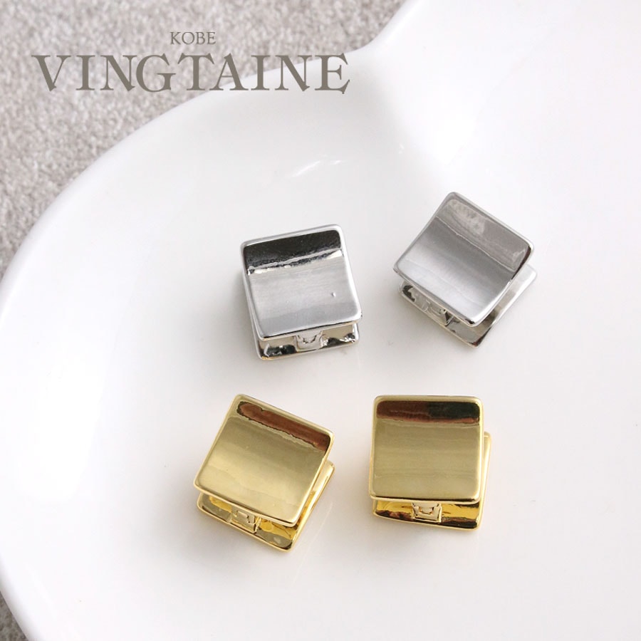 SALE᥿륭å쥹ԥ P5146