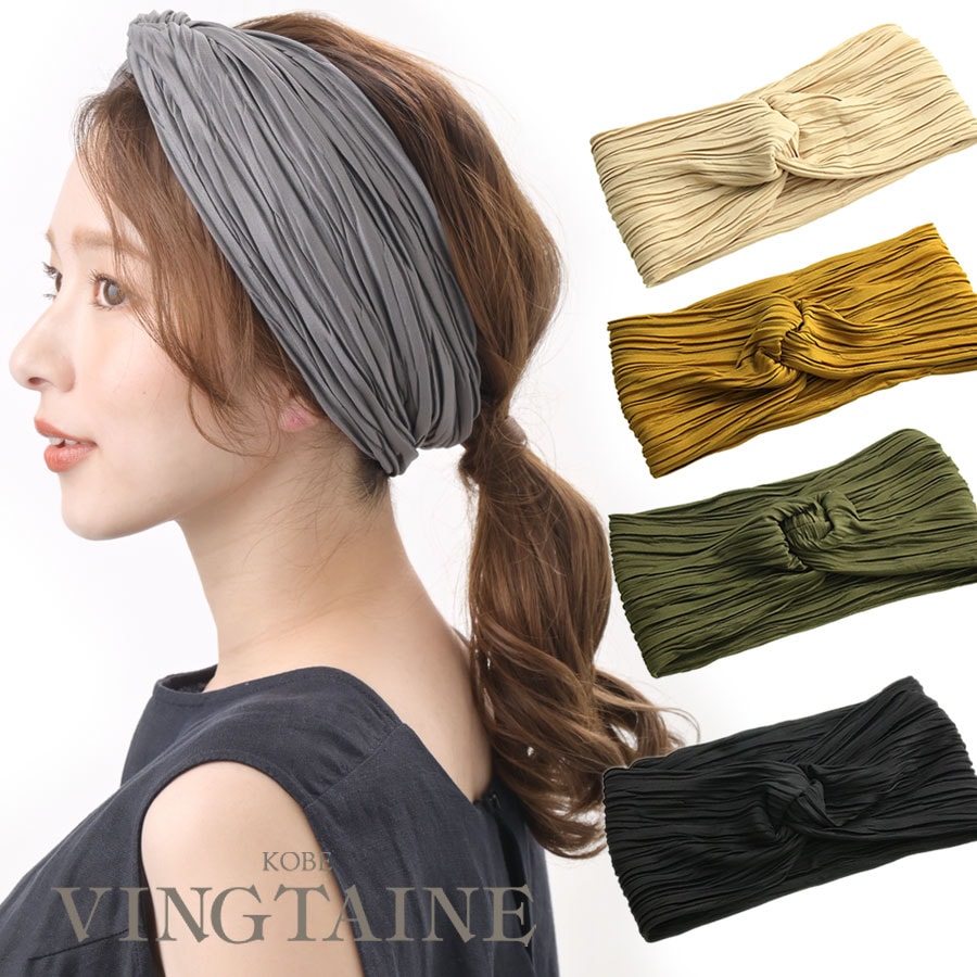 ���㥶���������إ��Х�� HB-121