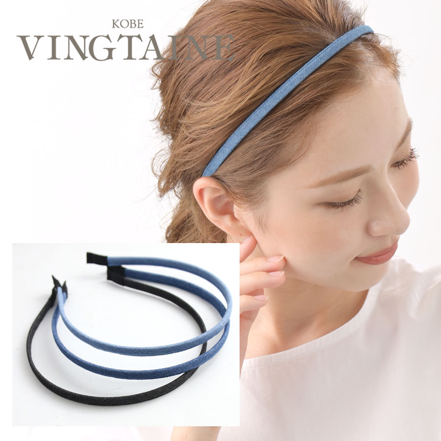 �ǥ˥�٥����塼����  HK-289