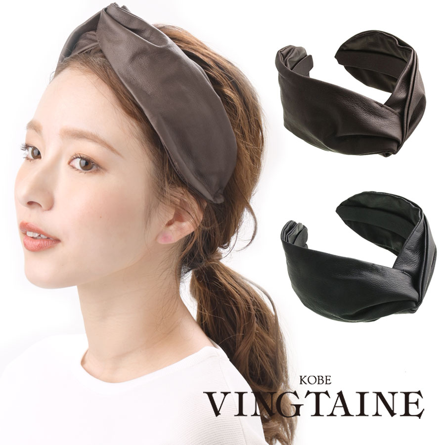 �ե������쥶�������������塼���� HK-271
