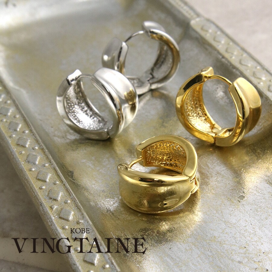 ��SALE������å��쥹�᥿���󥰥ԥ��� P5152