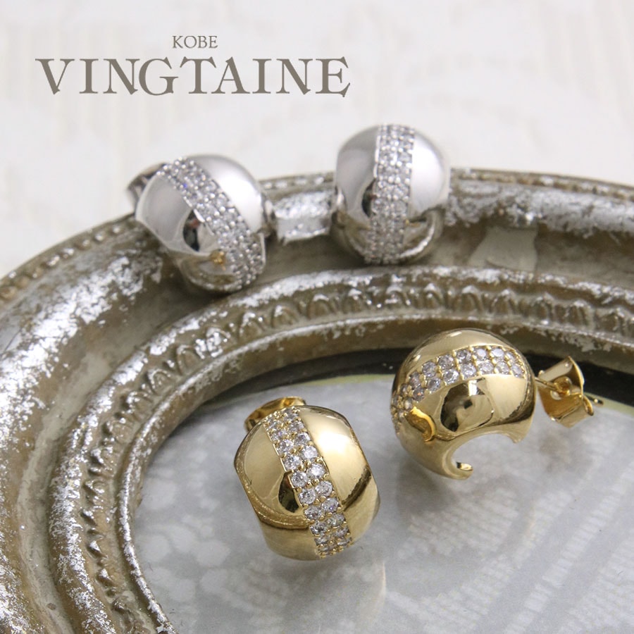 ��SALE���ӥ��塼�ߥ����֥�󥰥ԥ��� P5137