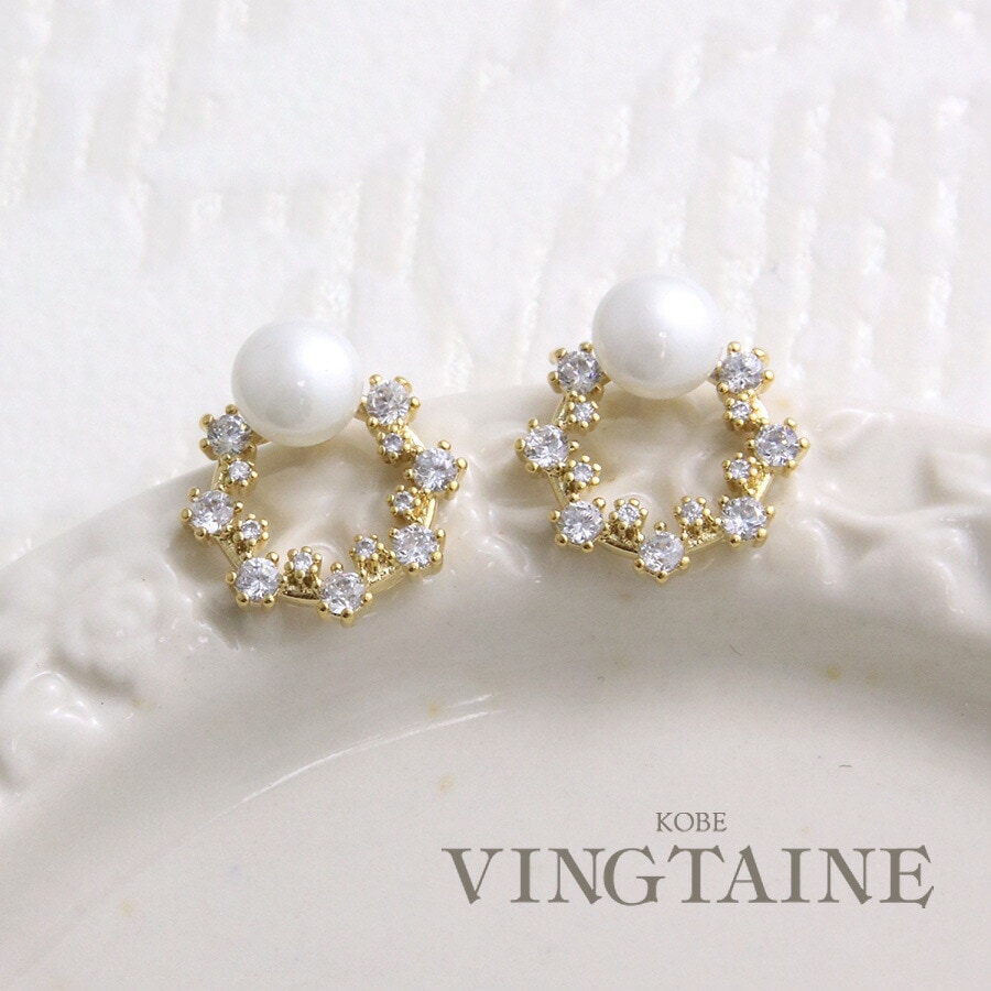 ��SALE�����ͥ��ݥ�����̵�����ѡ���ߥ�������ӥ��塼�ԥ��� P5138