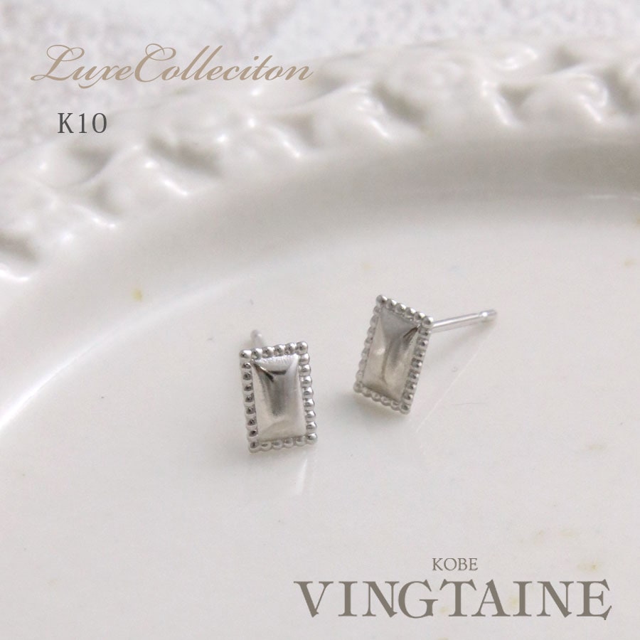 K10 WG ���������ץ졼�ȥԥ��� LP-177�ڥͥ��ݥ��Բġۡڥ�奯����