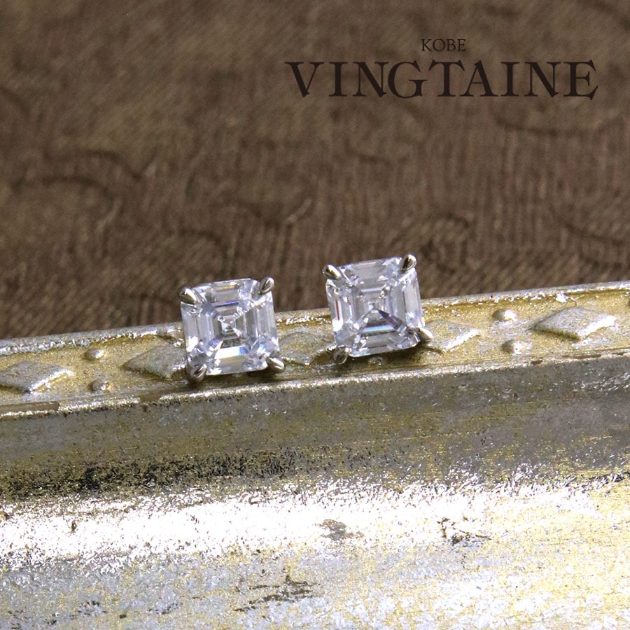 ���å��㡼���åȥ��������ԥ����������� P5142