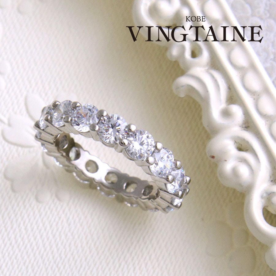 ͥݥ̵˥ƥ R-169mbgt