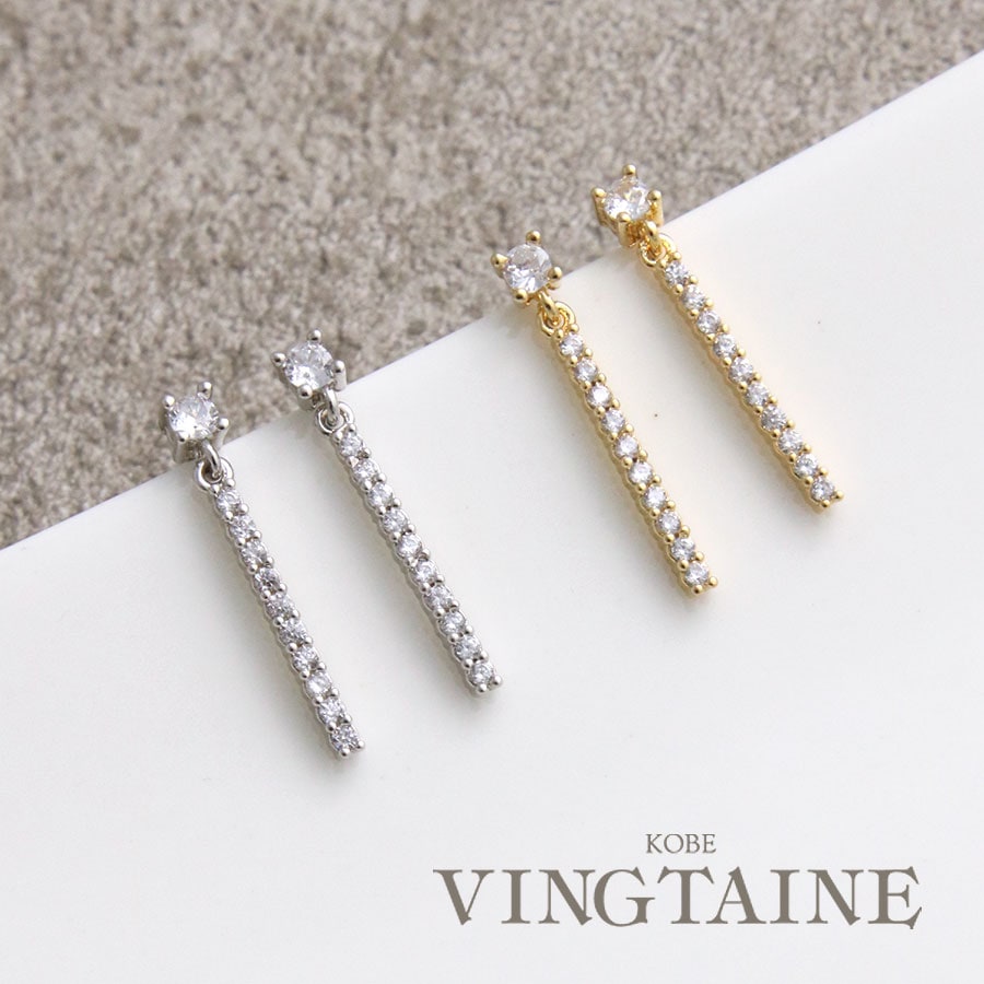 ���塼�ӥå����륳�˥��С��ԥ��� P5135