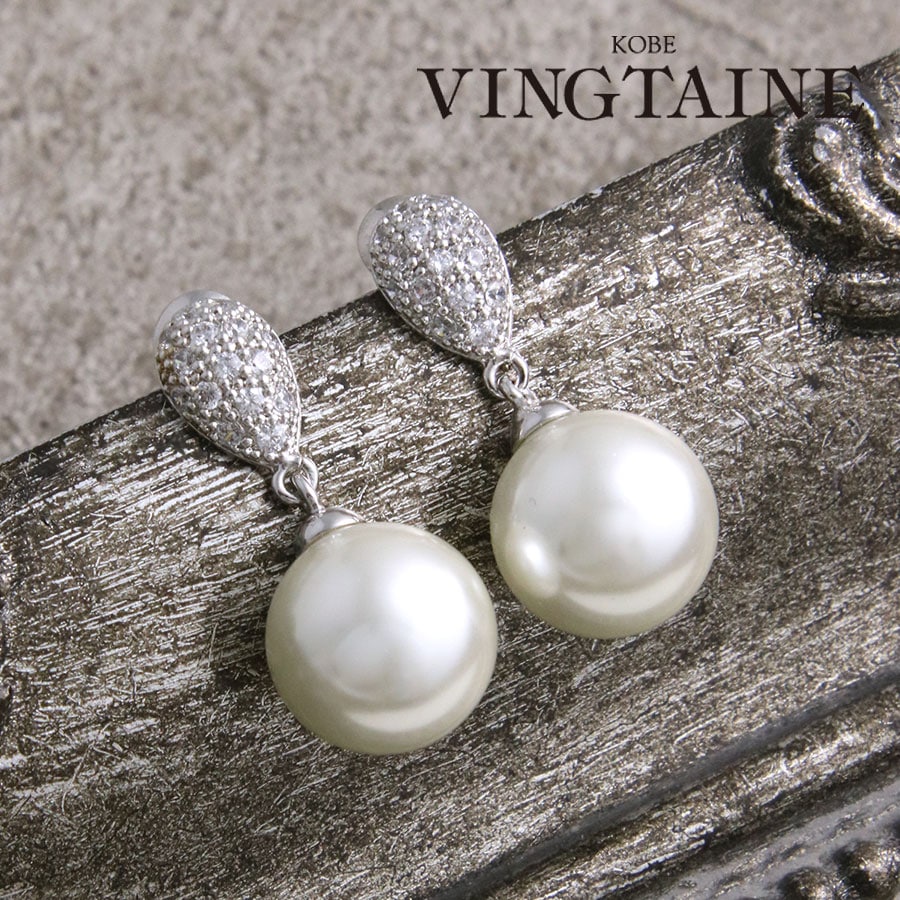 ������ý����ݥ����10�ܡ��ͥ��ݥ�����̵���ѡ���ߥѥ����ԥ����������� P5136