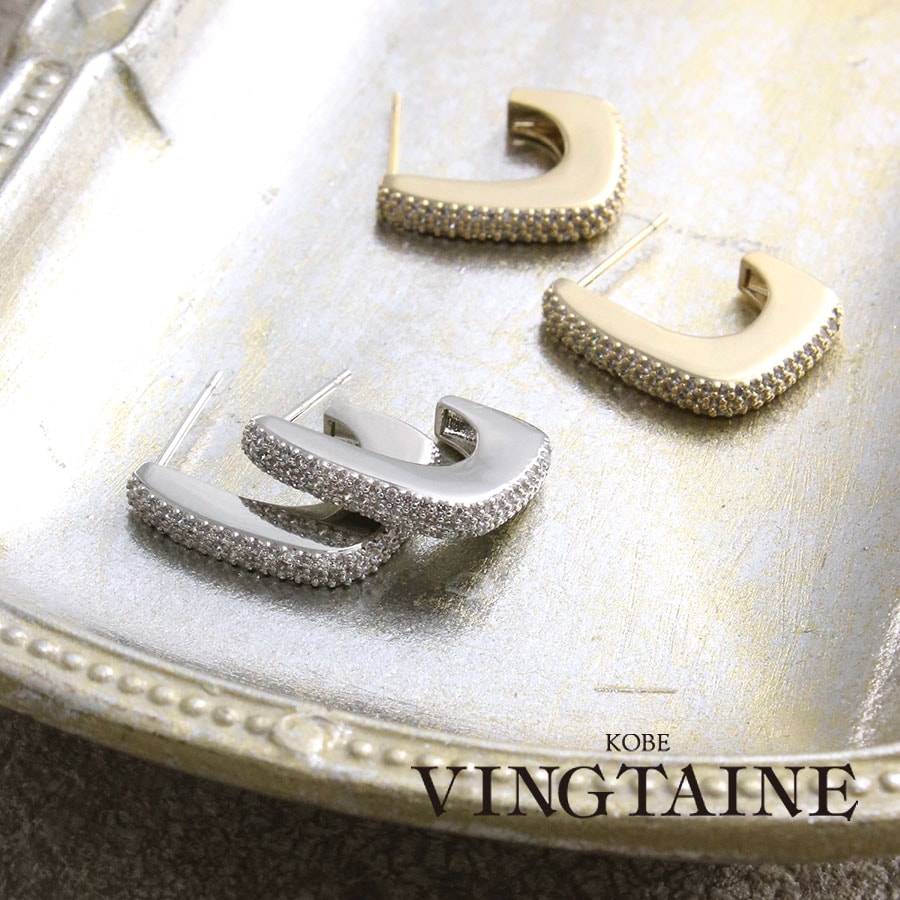 �ѥ����ϡ��եա��ץǥ�����ԥ��� P5150