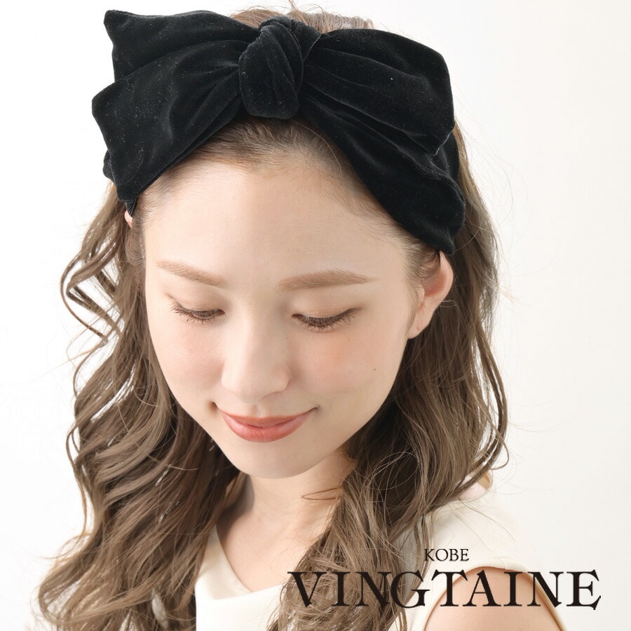 �٥�����ܥ󥫥��塼���� HK-291