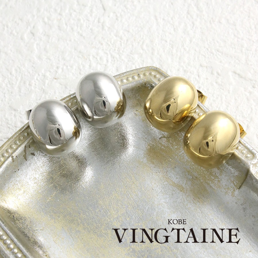 �ݤäƤ�᥿��ԥ����������� P5147