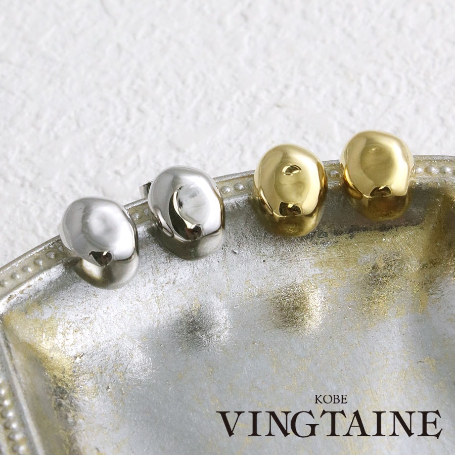 ˥奢󥹥Х᥿ԥ P5153