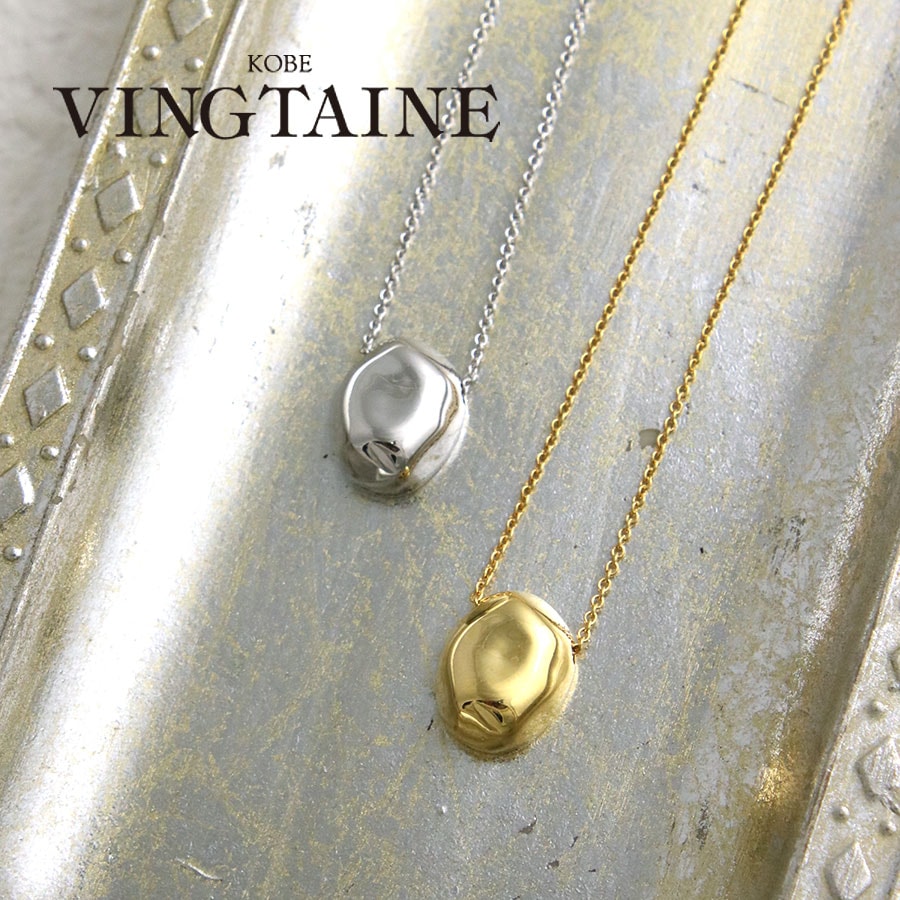 �˥奢�󥹥᥿����㡼��ͥå��쥹 C3326