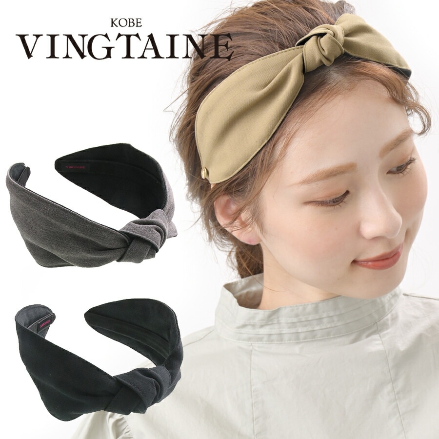 ͲSALEХӥܥ󥫥塼 HK-280