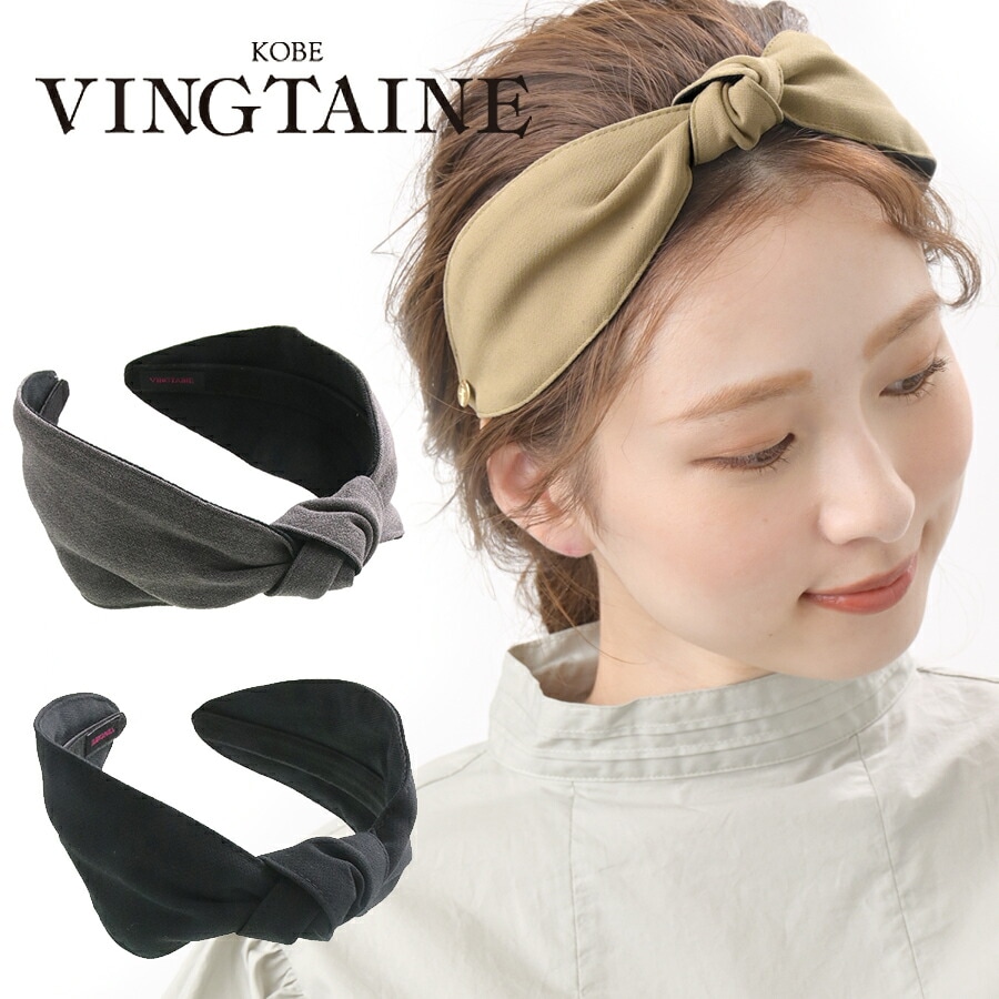 ���Ͳ�����SALE�������Х�����ӥ�ܥ󥫥��塼���� HK-280