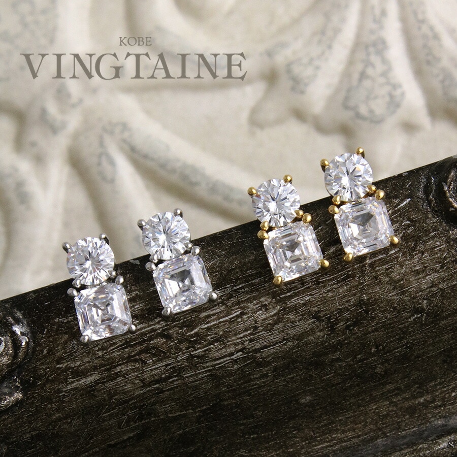 15ݥȥХå̵15ݥȥХå̵ӥ塼ԥ  P5143