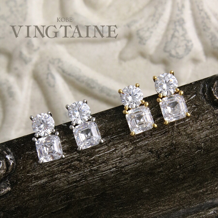 �ӥ��塼�ԥ�����������  P5143