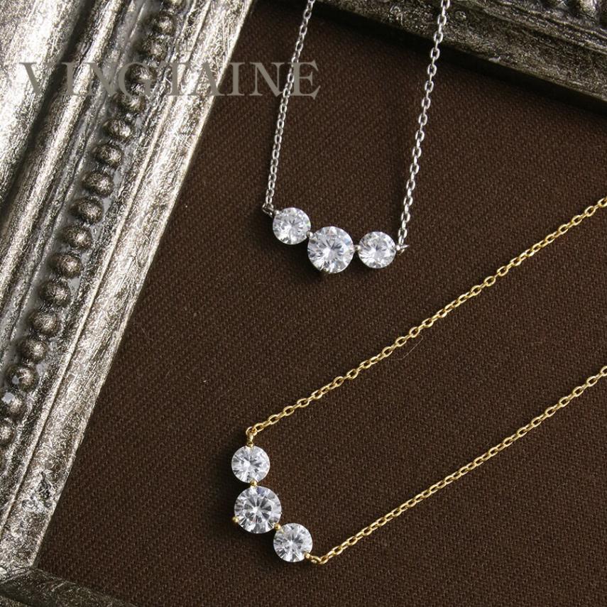 15ݥȥХåͥݥ̵ȥץ륹ȡͥå쥹 C3322mbgtۡmbgt