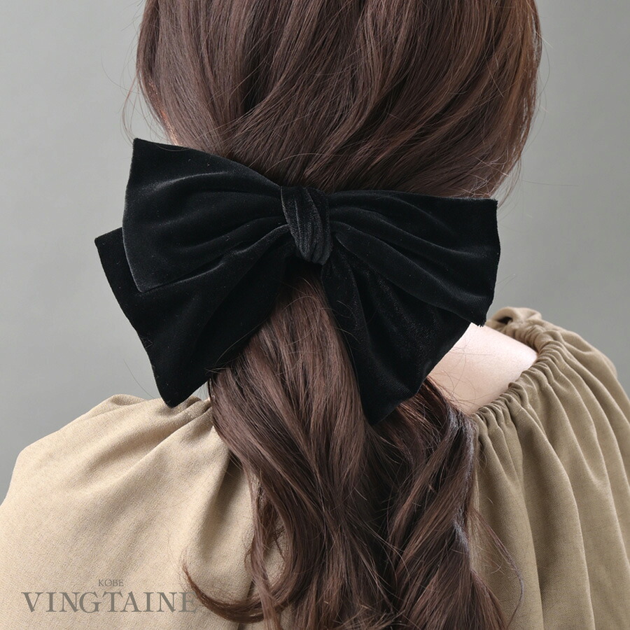 �٥�����ܥ�Х�å��ʥ��硼�ȥ����ס�  H7610