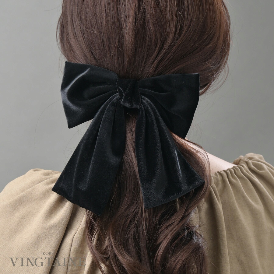 �٥������󥰥�ܥ�Х�å�  H7611