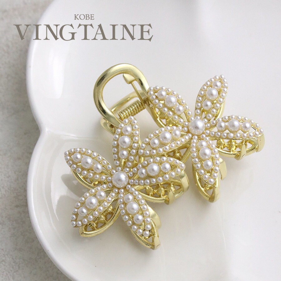 �������ȯ�����ͥ��ݥ��Բġ� �ѡ���ե��Х󥹥���å� H7609