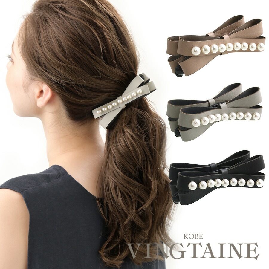 �ѡ����դ���������ܥ�ե������쥶���Хʥʥ���å�  H7597