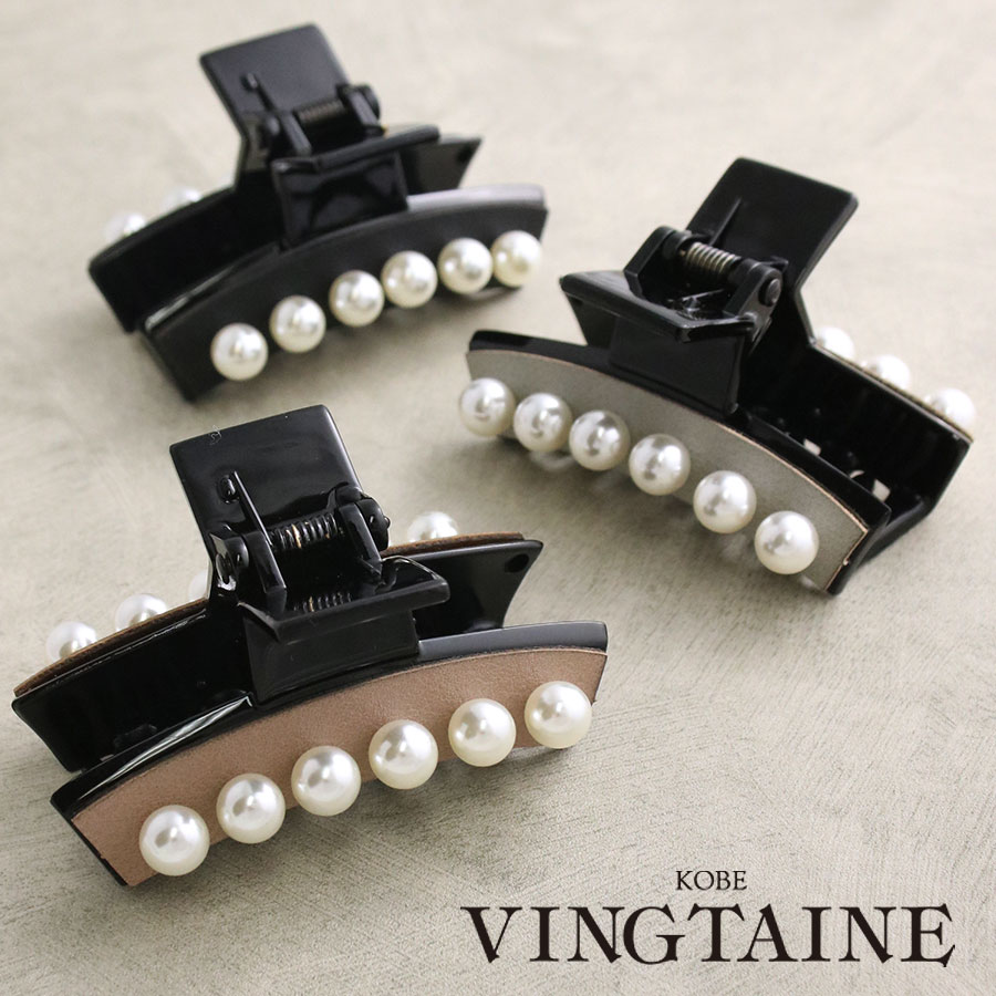 ��SALE�� �ѡ����դ��ե������쥶���Х󥹥���å�  H7598�������ȯ�����ͥ��ݥ��Բġ�