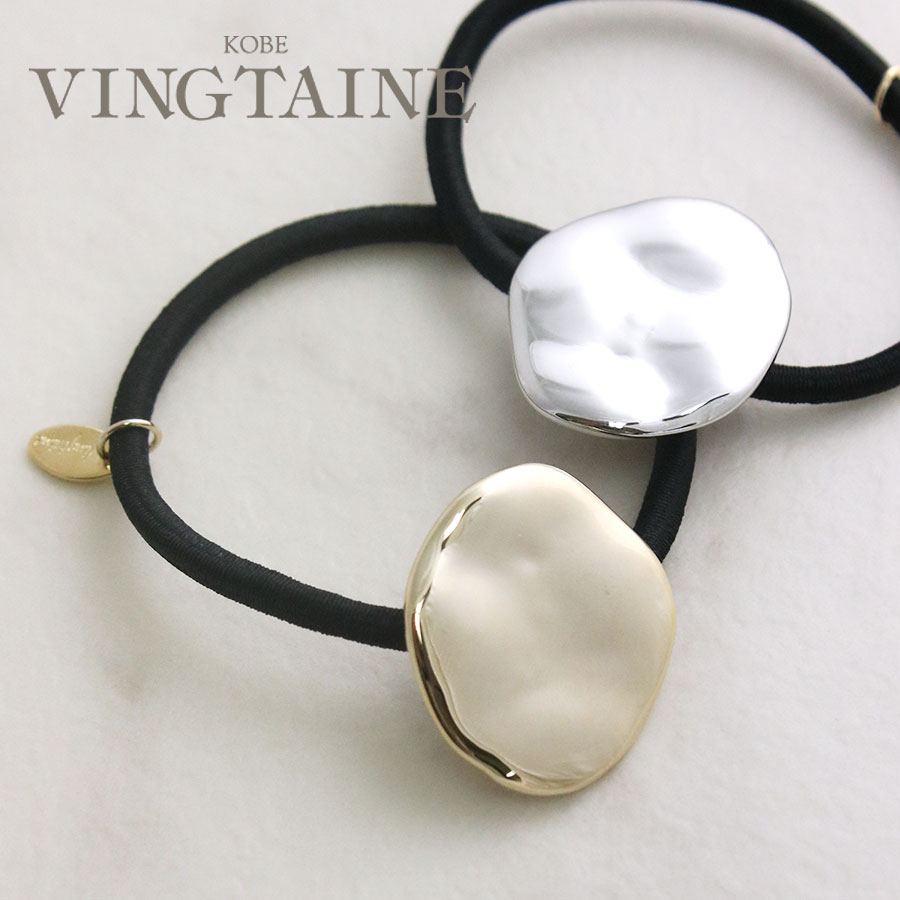 �᥿��ץ졼�ȥإ����ࡦ�إ����� H7596