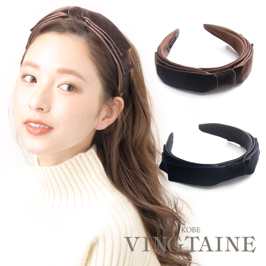 ���ͥ��ݥ�����̵�������󥿡���ܥ󥫥��塼���� HK-301��mbgt��