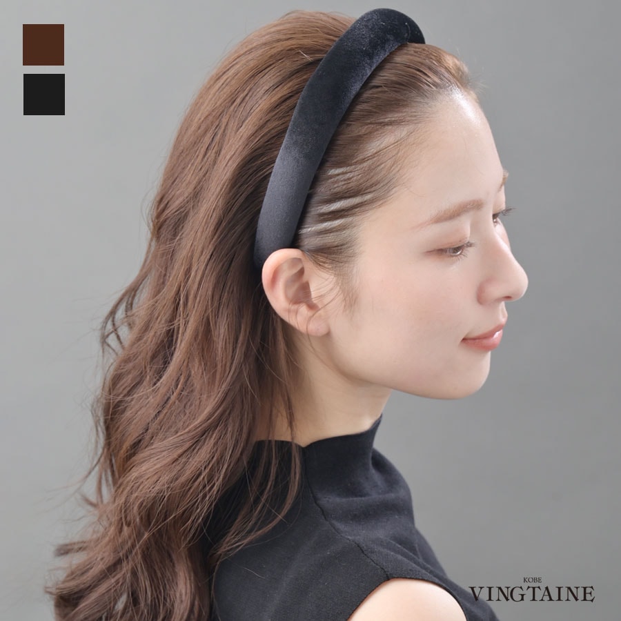 �٥��������塼����  HK-303