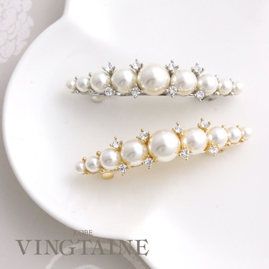 �ѡ���ߥӥ��塼�Х�å� H7601