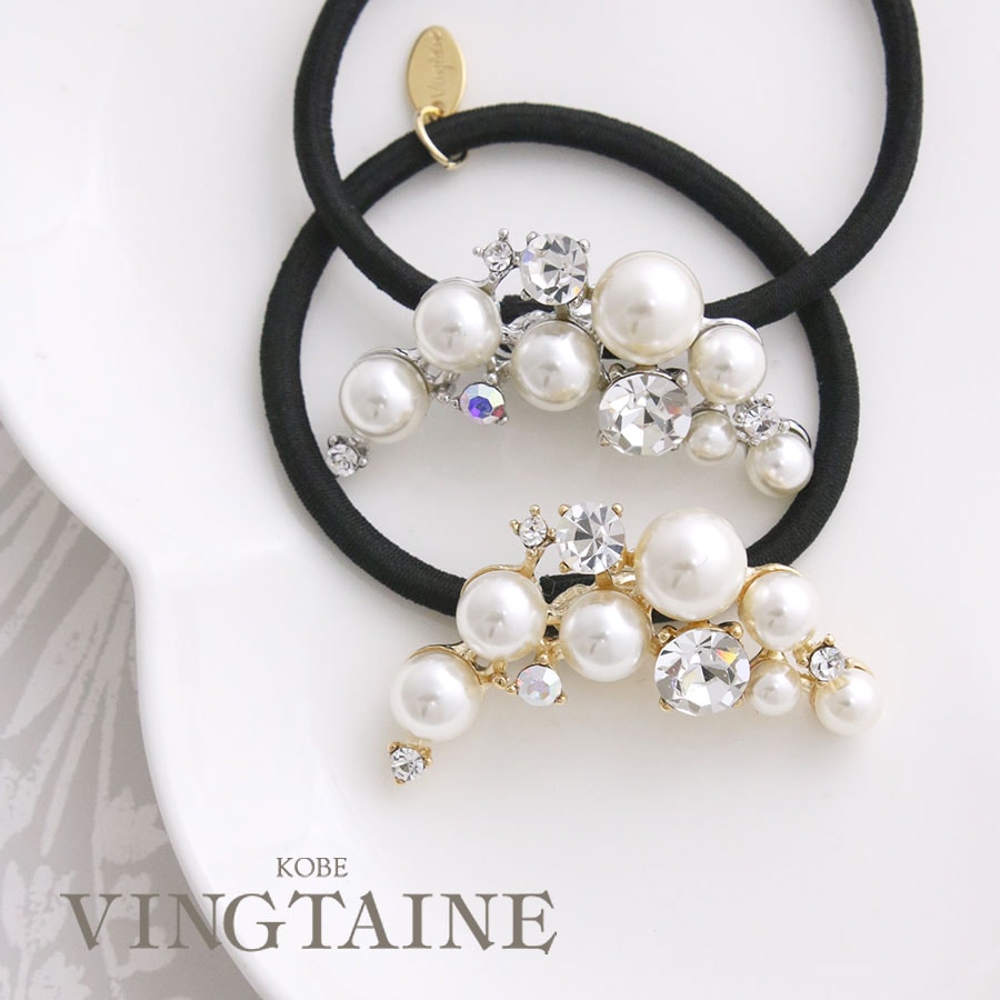 �ѡ���ߥӥ��塼�ǥ�����إ����ࡦ���� H7603