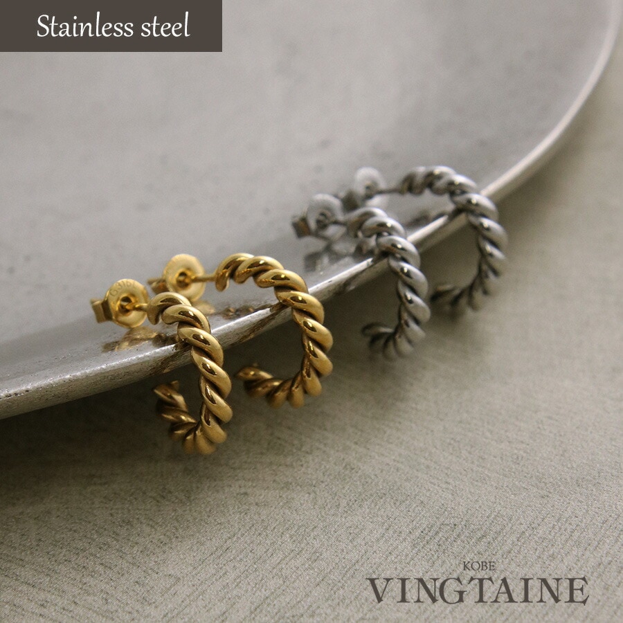 ͥݥ̵ĥȥǥԥ  TP001mbgt