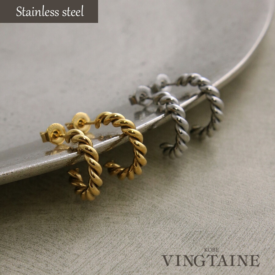 ���ͥ��ݥ�����̵�����ĥ����ȥǥ�����ԥ���  TP001��mbgt��