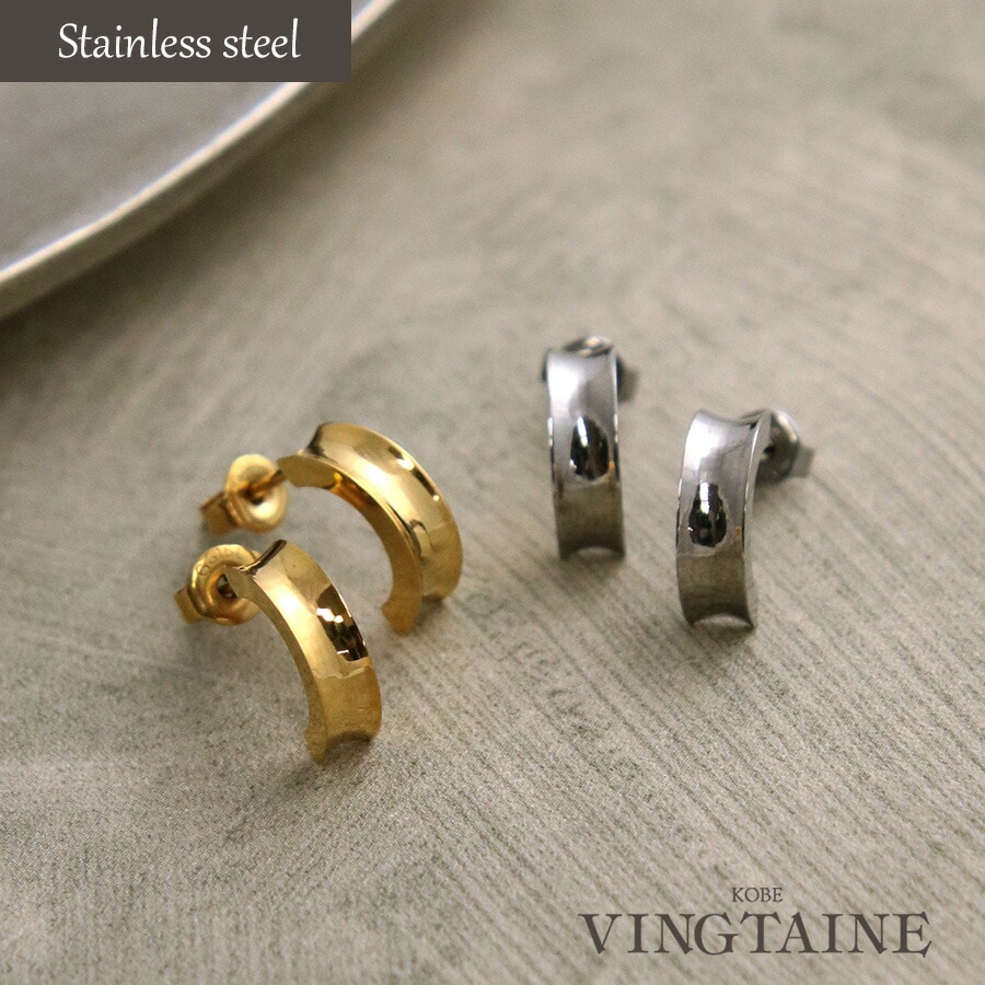 ͥݥ̵ϡեաץԥ TP002mbgt