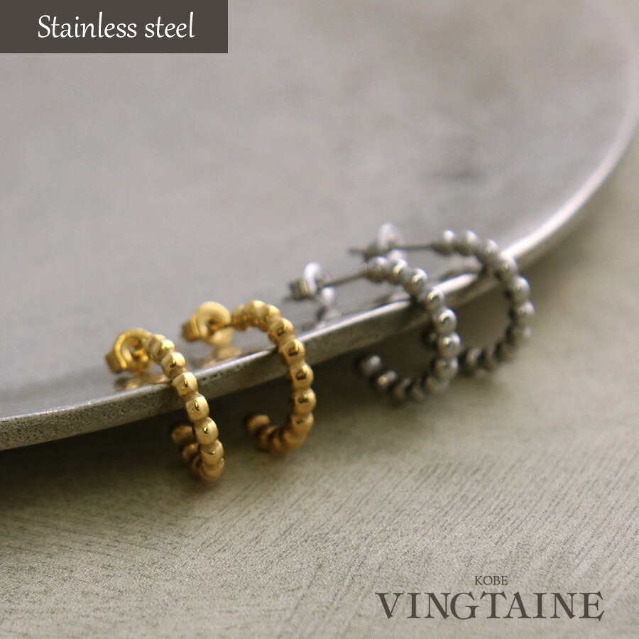 ���ͥ��ݥ�����̵�����᥿��ܡ���ԥ��� TP003��mbgt��