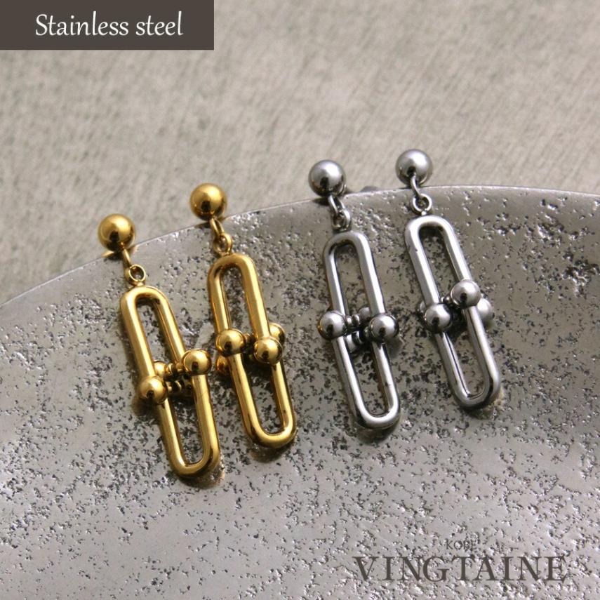 ���ָ���10��OFF���ͥ��ݥ�����̵�����ǥ������������ԥ��� TP008��mbgt��