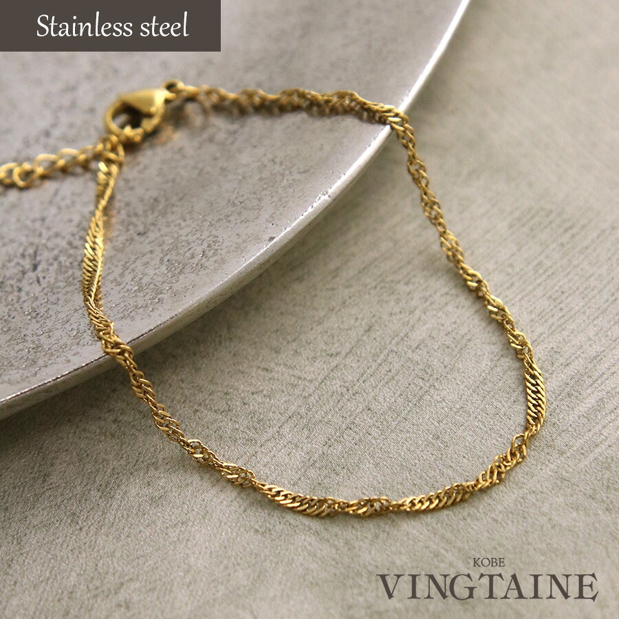 ���ָ���10��OFF���ͥ��ݥ�����̵�����ĥ����ȥ�������֥쥹��å� TB020��mbgt��