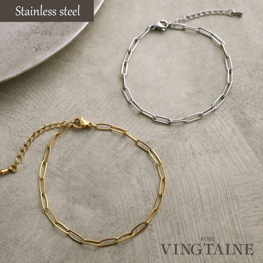 ���ָ���10��OFF���ͥ��ݥ�����̵������������֥쥹��å� TB021��mbgt��